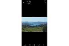 Appartements Villa Milakovic Appartement 4 – Apartman 4 foto 1