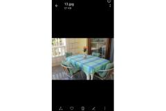 Appartements Villa Milakovic Appartement 4 – Apartman 4 foto 2