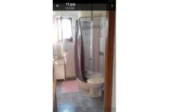 Appartements Villa Milakovic Appartement 4 – Apartman 4 foto 3