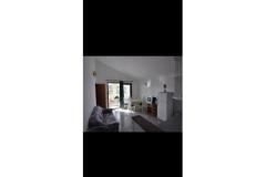 Appartements Villa Milakovic Appartement 4 – Apartman 4 foto 4