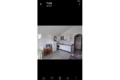 Appartements Villa Milakovic Appartement 4 – Apartman 4 foto 5