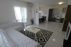 Appartements Nika Appartement 1 – Nika foto 2