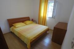 Appartements Nika Appartement 1 – Nika foto 5