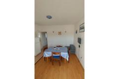 Appartements Nikola Bego Appartement 1 – More foto 5