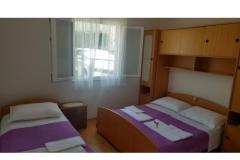 Appartements Nikola Bego Appartement 2 – Lavanda foto 1