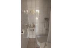 Appartements Nikola Bego Appartement 2 – Lavanda foto 2