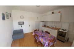 Appartements Nikola Bego Appartement 2 – Lavanda foto 3