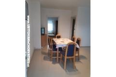 Appartements Punta Appartement 1 – Punta 1 foto 3