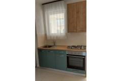 Appartements Punta Appartement 1 – Punta 1 foto 4