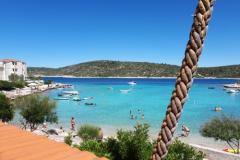 Appartements Punta Appartement 2 – Punta 2 foto 1