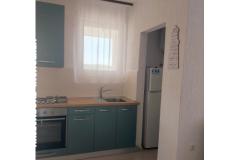 Appartements Punta Appartement 2 – Punta 2 foto 3