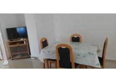 Appartements Punta Appartement 2 – Punta 2 foto 4
