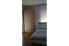 Appartements Punta Appartement 2 – Punta 2 foto 5