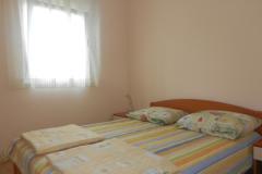 Appartements Radic Appartement 1 – PRVI KAT foto 3