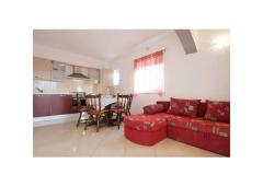 Villa Spark Appartement 1 – Vila Spark foto 1