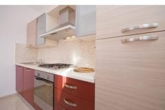 Villa Spark Appartement 1 – Vila Spark foto 2