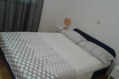 Villa Spark Appartement 1 – Vila Spark foto 3