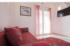 Villa Spark Appartement 1 – Vila Spark foto 4