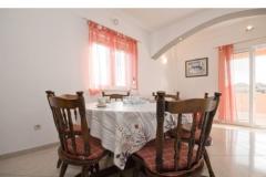 Villa Spark Appartement 1 – Vila Spark foto 5