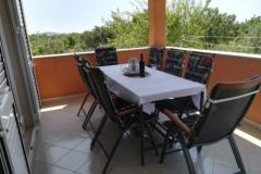 Villa Spark Appartement 1 – Vila Spark foto 6