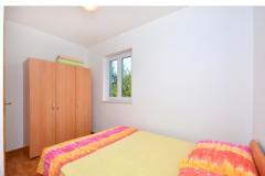 Appartements Ražanj Appartement 1 foto 2