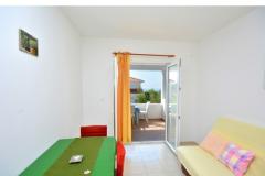 Appartements Ražanj Appartement 1 foto 3