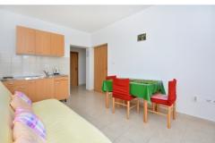Appartements Ražanj Appartement 1 foto 4