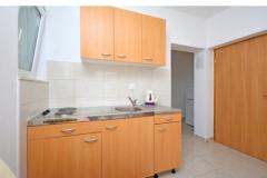 Appartements Ražanj Appartement 1 foto 5