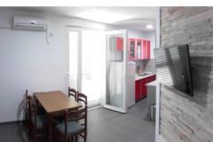 Appartements Rogoznica Appartement 1 foto 1