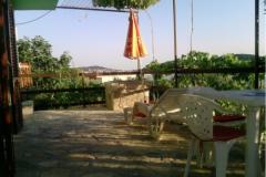 Appartements Rogoznica Appartement 1 foto 2