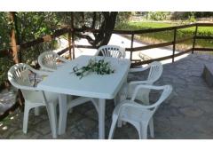 Appartements Rogoznica Appartement 1 foto 3