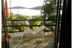 Appartements Rogoznica Appartement 1 foto 4