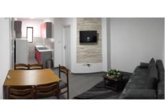 Appartements Rogoznica Appartement 1 foto 5