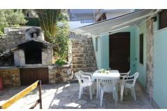 Appartements Rogoznica Appartement 2 foto 1