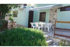 Appartements Rogoznica Appartement 2 foto 2