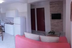 Appartements Rogoznica Appartement 2 foto 4