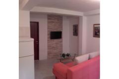 Appartements Rogoznica Appartement 2 foto 5