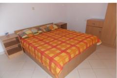 Appartements Sandra Appartement 1 – GROUND-3AP foto 3