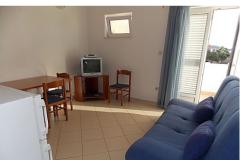 Appartements Sandra Appartement 1 – GROUND-3AP foto 4