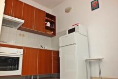 Appartements Sandra Appartement 1 – GROUND-3AP foto 5