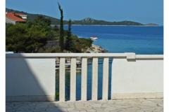 Appartements Sandra Appartement 3 – TOP-2AP foto 1