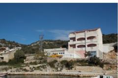 Appartements Sandra Appartement 3 – TOP-2AP foto 2