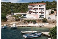 Appartements Sandra Appartement 3 – TOP-2AP foto 3