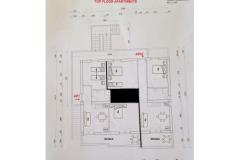Appartements Sandra Appartement 3 – TOP-2AP foto 4