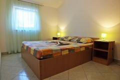 Appartements Sandra Appartement 3 – TOP-2AP foto 5