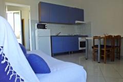 Appartements Sandra Appartement 2 – 1FLOOR-3AP foto 1