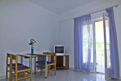 Appartements Sandra Appartement 2 – 1FLOOR-3AP foto 3