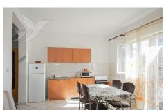 Appartements Silvia Appartement 1 – APARTMAN 1 foto 1