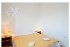 Appartements Silvia Appartement 1 – APARTMAN 1 foto 2