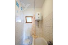 Appartements Silvia Appartement 1 – APARTMAN 1 foto 3